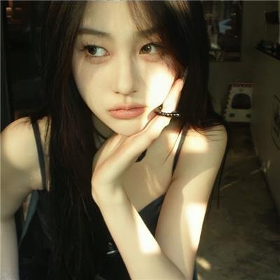 美女总裁爱上我