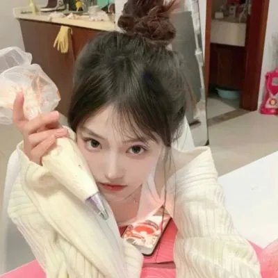 犯罪家谱