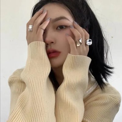 摇滚启示录