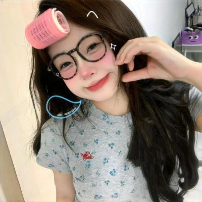 我的婚内情